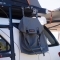 Tente de toit ALU-CAB LT-50 LIGHTWEIGHT