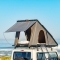 Tente de toit ALU-CAB LT-50 LIGHTWEIGHT