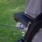 Tente de toit ALU-CAB LT-50 LIGHTWEIGHT