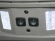 CONSOLE DE TOIT GRIS SUZUKI JIMNY 19+