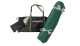 TAPIS DE SOL POUR AUVENT FOXWING / BATWING 2.5M