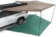 TAPIS DE SOL POUR AUVENT FOXWING / BATWING 2.5M