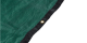 TAPIS DE SOL POUR AUVENT FOXWING / BATWING 2.5M