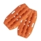 Plaques à sable MAXTRAX MINI Orange – la paire