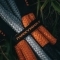 Sangle extensible MAXTRAX Kinetic Rope - 10 m