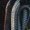 Sangle extensible MAXTRAX Kinetic Rope - 10 m