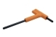 Clef de montage pour dents de remplacement MAXTRAX XTREME