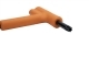 Clef de montage pour dents de remplacement MAXTRAX XTREME