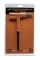 Clef de montage pour dents de remplacement MAXTRAX XTREME