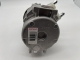 Compresseur de climatisation DENSO pour TOYOTA KDJ120 KDJ125 - avec embrayage