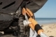 Manille souple MAXTRAX Core Shackle 14T