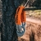 Manille souple MAXTRAX Core Shackle 14T