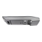 CONSOLE DE TOIT POUR SUZUKI JIMNY 19+