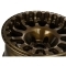 Jante Atlas NK Bronze Brillant 8x17" ET-40 pour Nissan Patrol  II GR (1997-2009)