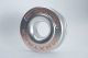 Poulie de mouflage pour treuillage MAXTRAX 120 pour corde synthétique