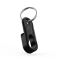 Porte-clés outil pour pins de montage MAXTRAX noir