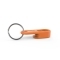 Porte-clés outil pour pins de montage MAXTRAX Orange
