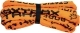 Sangle de traction non-extensible MAXTRAX Static Rope - 5 m