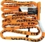 Sangle de traction non-extensible MAXTRAX Static Rope - 5 m