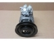 Compresseur de climatisation DENSO pour Toyota HDJ80 24s - avec embrayage