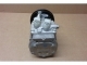 Compresseur de climatisation DENSO pour Toyota HDJ80 24s - avec embrayage