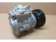 Compresseur de climatisation DENSO pour Toyota HDJ80 24s - avec embrayage