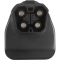 Adaptateur EcoFlow pour Smart Generator et chargeur d’alternateur – DELTA Pro / Pro 3 / 3 Max Plus