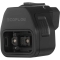 Adaptateur EcoFlow pour Smart Generator et chargeur d’alternateur – DELTA Pro / Pro 3 / 3 Max Plus