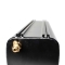 Réservoir d’eau solaire SNUG Niagara 36 L