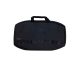 Housse de transport MAXTRAX MINI noire