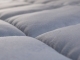 Système de couchage Thermozip James Baroud - Taille M