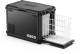 Réfrigérateur-congélateur ICECO VL45 Plus 45 L simple compartiment noir