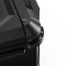 Réfrigérateur-congélateur ICECO VL45 Plus 45 L simple compartiment noir