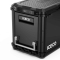 Réfrigérateur-congélateur ICECO VL45 Plus 45 L simple compartiment noir