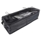 sac de rangement arb medium 21L (600 x 200 x 180mm) pour tiroir outback
