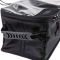 sac de rangement arb medium 21L (600 x 200 x 180mm) pour tiroir outback