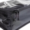 sac de rangement arb medium 21L (600 x 200 x 180mm) pour tiroir outback