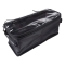 sac de rangement arb small (400 x 160 x 180mm) pour tiroir outback