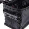 sac de rangement arb small (400 x 160 x 180mm) pour tiroir outback