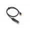 adaptateur allume-cigare ecoflow xt60 1,5m