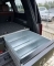 Aménagement double tiroir F4X4 pour Toyota Land Cruiser 250 à partir de 2024