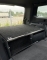 Aménagement double tiroir F4X4 pour Toyota Land Cruiser 250 à partir de 2024