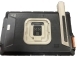 GPS GARMIN TREAD XL OVERLAND TOUT TERRAIN 10 POUCES AVEC CARTOGRAPHIE TOPO GUIDAGE ROUTIER AVEC SUPPORT VENTOUSE ***