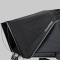 tente de toit iKamper Skycamp 4.0 Trio 3-4 places