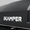 tente de toit iKamper Skycamp 4.0 Trio 3-4 places