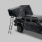 tente de toit iKamper Skycamp 4.0 Duo 2-3 places