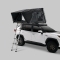 tente de toit iKamper Skycamp 4.0 Trio 3-4 places