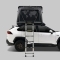 tente de toit iKamper Skycamp 4.0 Trio 3-4 places