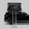tente de toit iKamper Skycamp 4.0 Quad 4-5 places