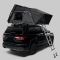 tente de toit iKamper Skycamp 4.0 Quad 4-5 places